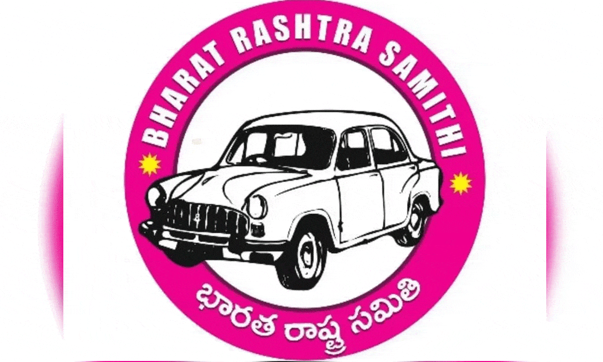 Jubilee Hills By-Election: BRS Focuses on Retaining Sitting Seat — Who Will Get the Ticket?
