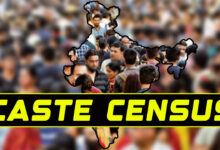 Centre Government Announces Date for Nationwide Census