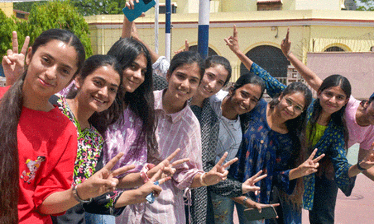 CBSE Introduces Two Board Exams for Class 10 from 2026: Key Highlights
