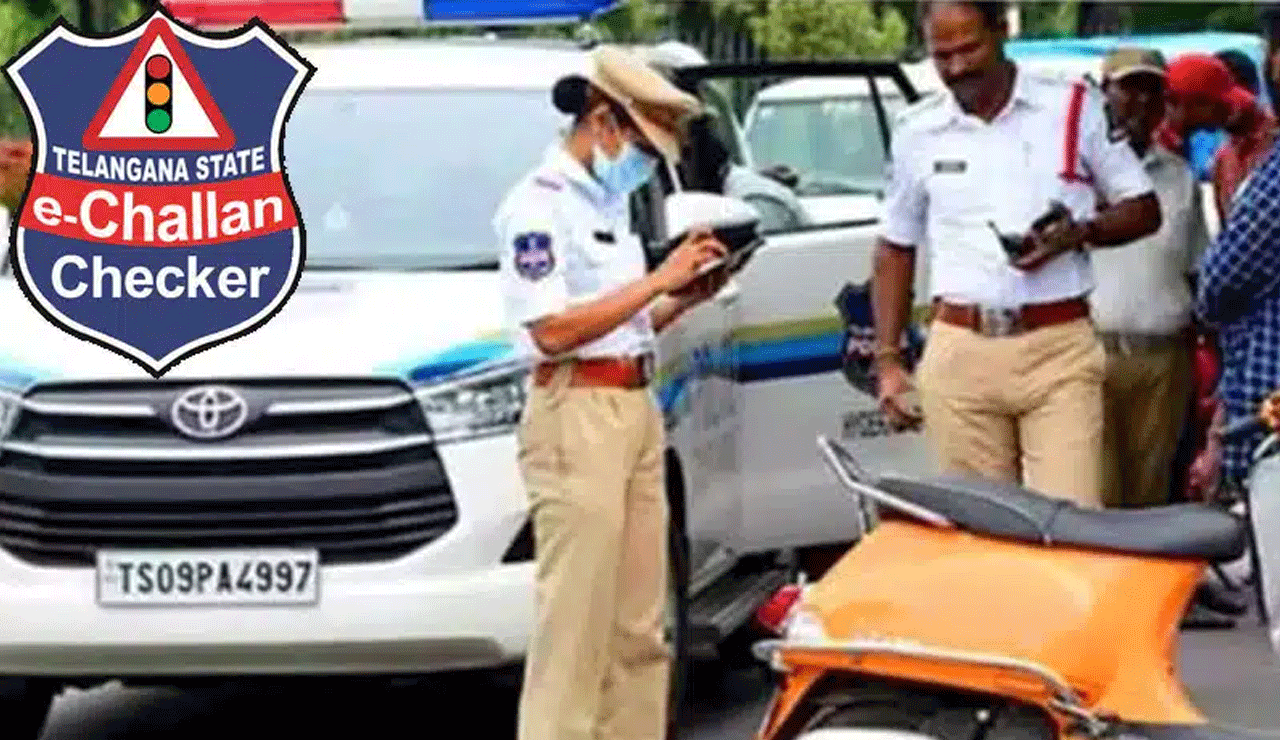 Mobile Phones, No Helmets, and Chaos — What’s Really Happening on Hyderabad’s Roads?
