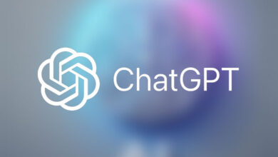 ChatGPT Experiences Global Outage, Users Face Network Errors and Downtime