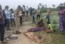 Missing Children Found Dead in Water-Filled Pit Near Jawahar Nagar