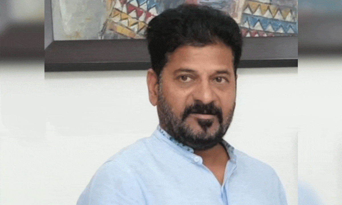 Telangana Factory Blast: CM Revanth Reddy Expresses Shock, Orders Speedy Rescue Operations