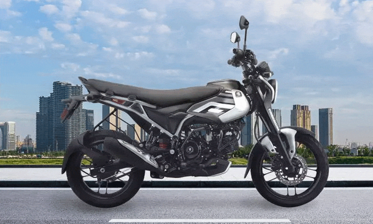 Bajaj Freedom 125 CNG Bikes Gets Discount: Check New Prices and Variants