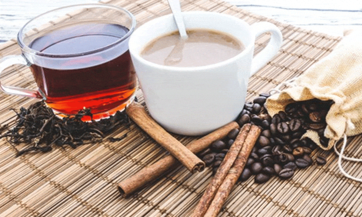 Your Morning Coffee May Slow Ageing and Boost Longevity: Study