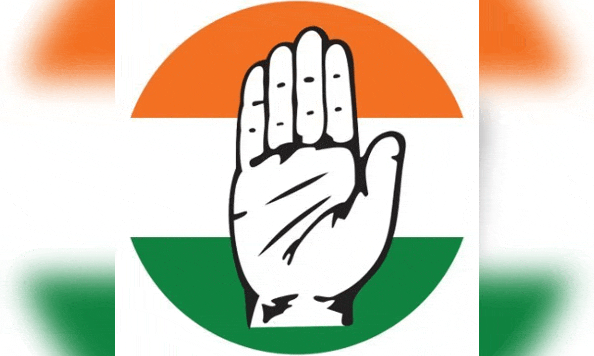 Jubilee Hills Gears Up for Election Fight as Congress Gets Ready for Bye-Poll
