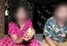 Hyderabad Couple Arrested for Selling Private Videos, Livestreaming Intimate Acts for ₹2,000 — The Reason Will Shock You
