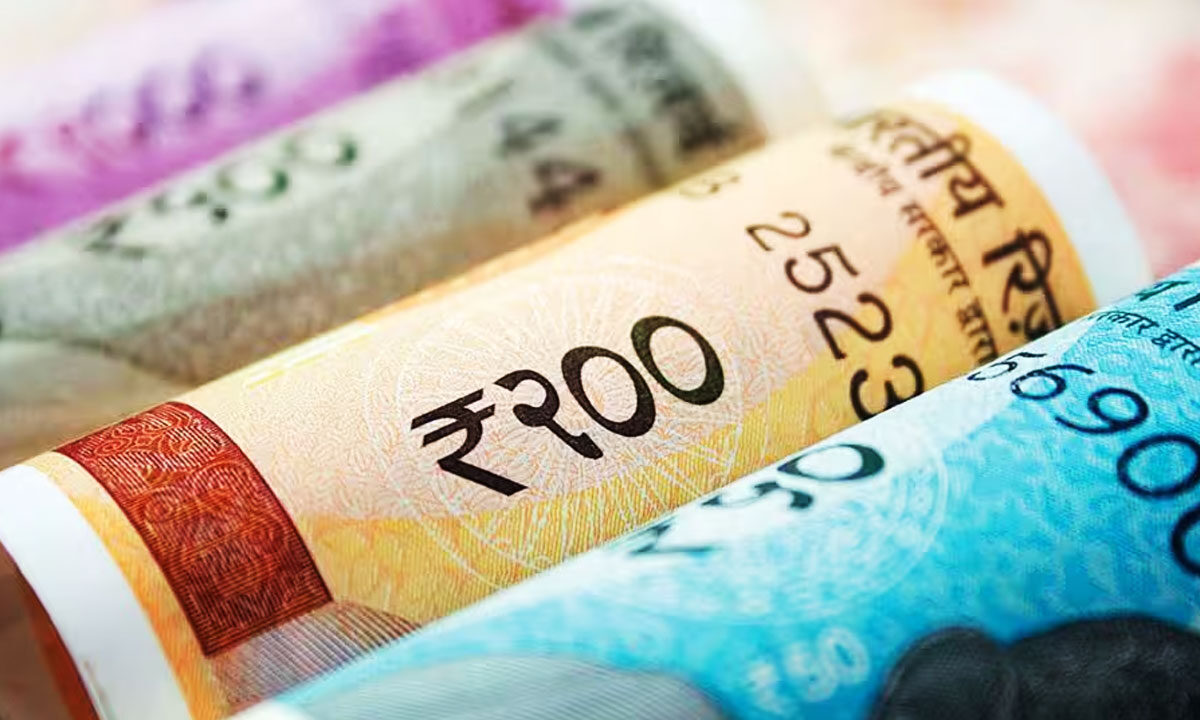 How Saving Just ₹80 a Day Can Make You a Crorepati – The Power of SIP and Compounding