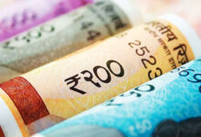 How Saving Just ₹80 a Day Can Make You a Crorepati – The Power of SIP and Compounding