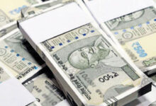 Will ₹500 Notes Be Out of Circulation by March 2026? What’s Really Going On?