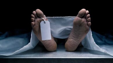 Telangana: Man Dies After Bike Crashes into Divider in Ranga Reddy