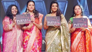 Dewi: A Dynamic Collective for Women Entrepreneurs and Innovators Launched in Hyderabad