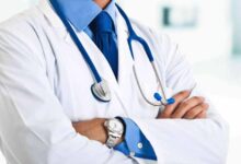 Junior Doctors Across Telangana to Launch Indefinite Strike from June 30 Over Pending Stipends