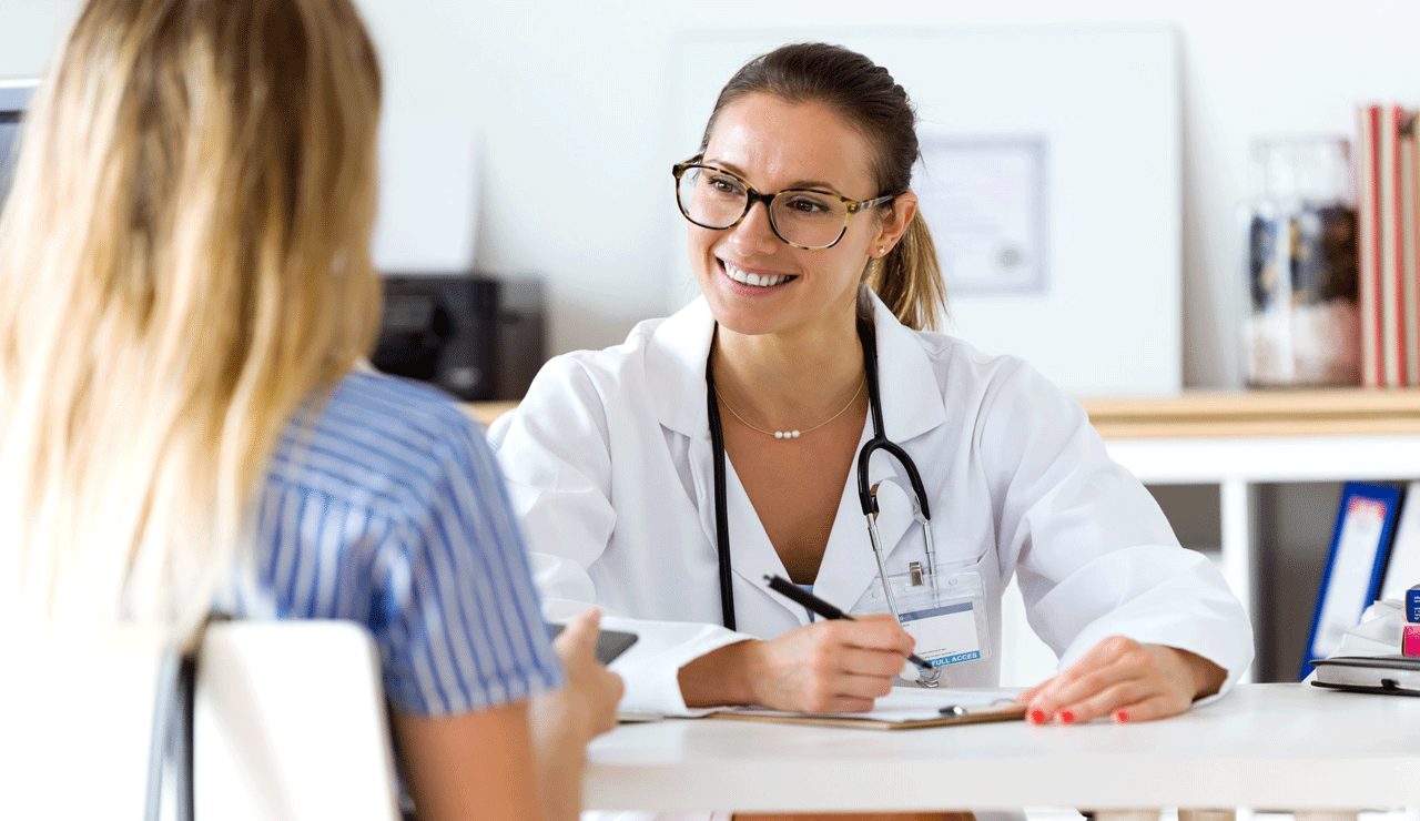 Why Regular Medical Check-Ups Are Essential for All Age Groups