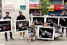 Tempest Advertising Launches ‘Silent No More’ – A Campaign Across Four Cities on International Day Against Drug Abuse