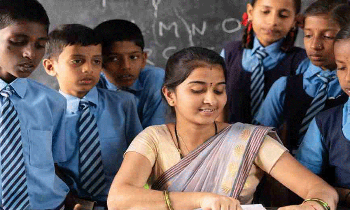 Telangana DSC 2024: Full List of Newly Appointed Teachers Released – Check Details
