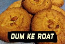 Why Hyderabadis Line Up for Dum ke Roat Every Muharram?
