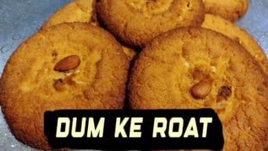 Why Hyderabadis Line Up for Dum ke Roat Every Muharram?