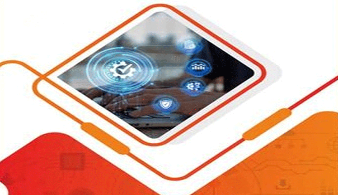 India’s E-Services Across States and UTs Cross 21,060 Mark