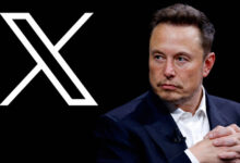 Elon Musk Enters Messaging Space with XChat: A Potential WhatsApp Rival