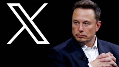 Elon Musk Enters Messaging Space with XChat: A Potential WhatsApp Rival