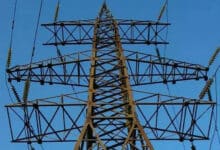 India’s Electric Future: Power Demand to Reach 4 TWh by 2035