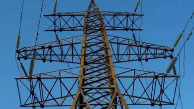 India’s Electric Future: Power Demand to Reach 4 TWh by 2035
