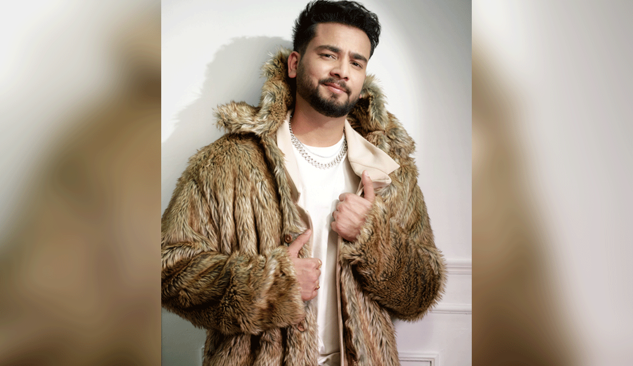 Elvish Yadav Breaks Silence: “I Am a Very Misunderstood Person”