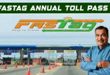 Drive Free All Year: Govt Unveils ₹3,000 FASTag Annual Toll Pass for Private Vehicles: Check Details