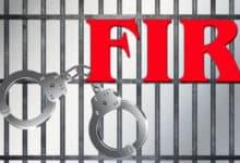 Hyderabad: Two Booked for Threatening Residents Using HYDRAA’s Name in Alkapur Township