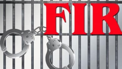 Hyderabad: Two Booked for Threatening Residents Using HYDRAA’s Name in Alkapur Township