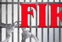 Hyderabad Woman Duped Raped by Man She