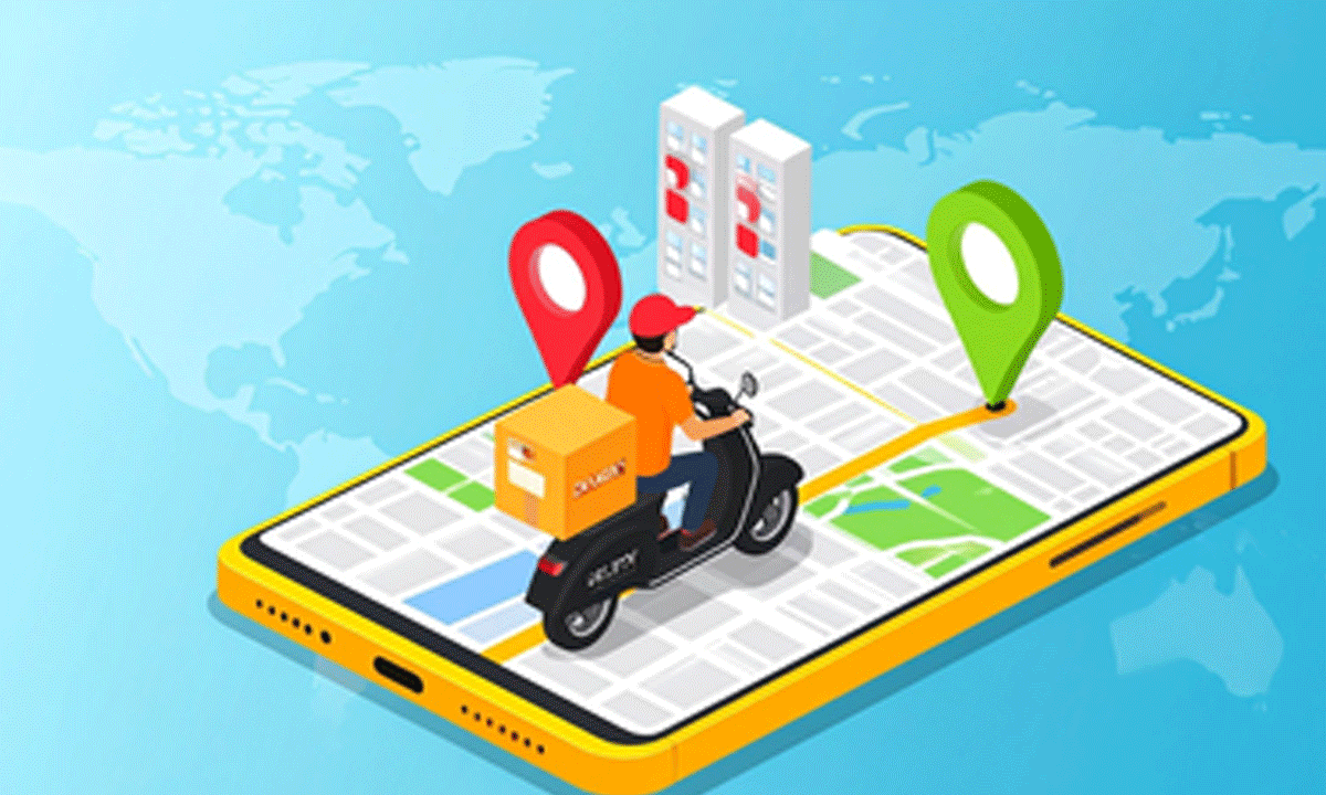 Social media, food delivery apps transforming food culture in urban India: IIT Guwahati study 