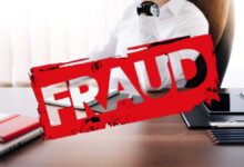 Hyderabad Real Estate Scam: Jayatri Group Accused of Cheating Investors Out of ₹300 Crore