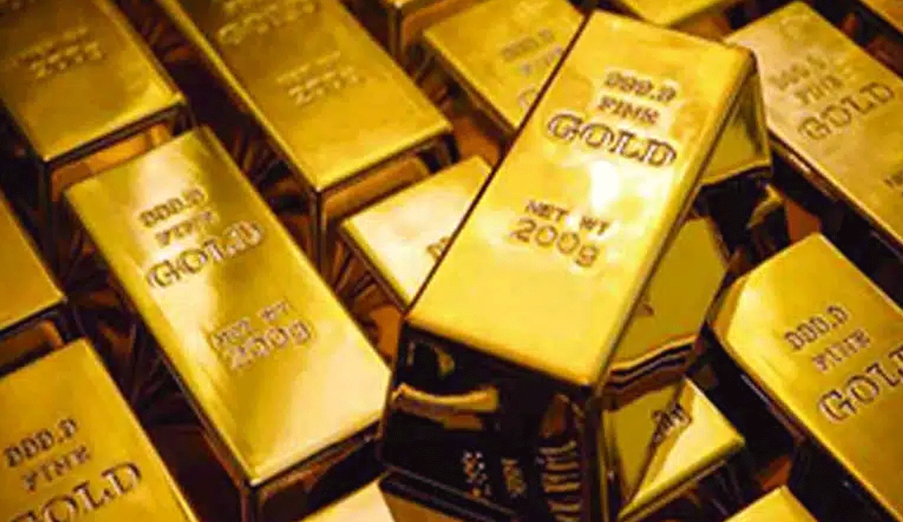 Gold Rate Today: June 18 Shocking Surge in Gold Prices! Check Today’s Tola Rate Now