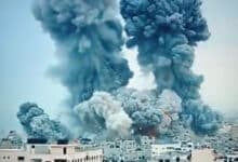 World War 3 Fears Rise: These 11 Countries Could Be Humanity’s Last Safe Havens