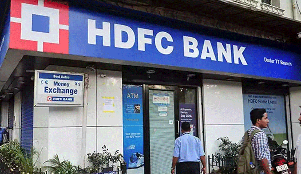 Starting July 1: Your Everyday Banking Might Cost You More – Find Out Why!