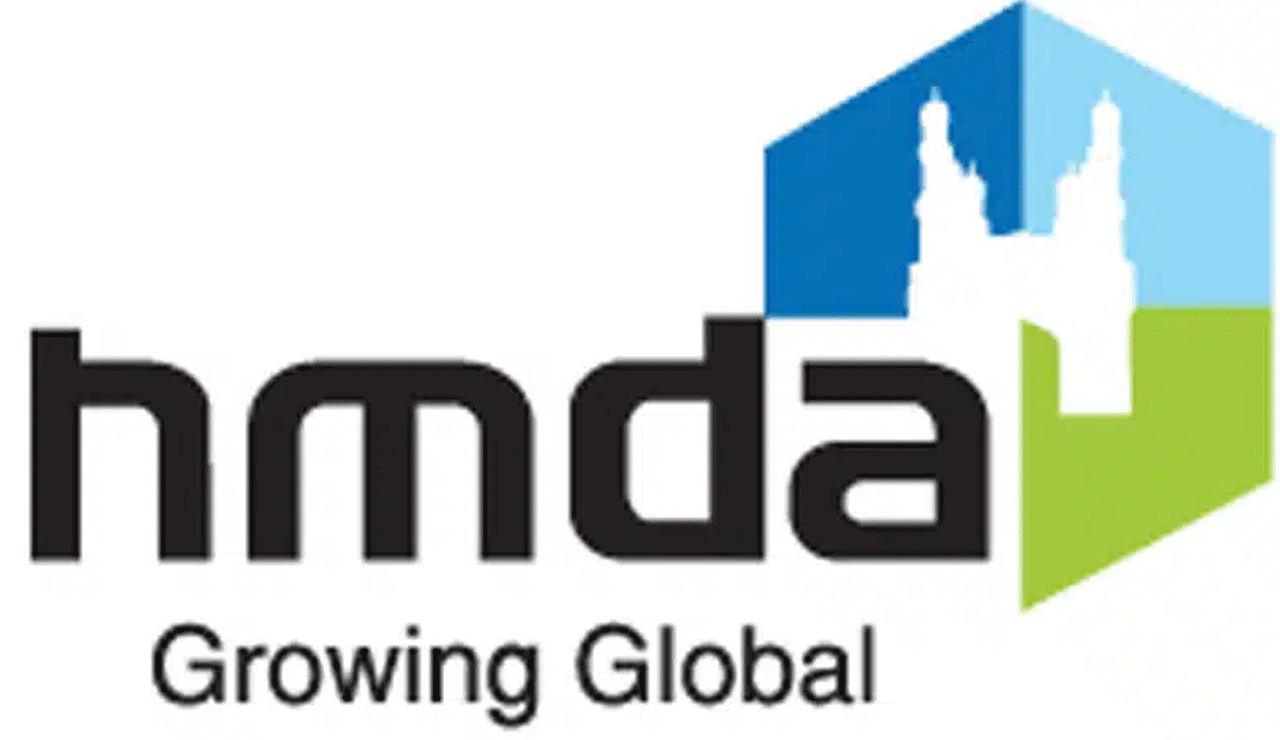 HMDA in Trouble: People Say They’re Being Forced to Pay Bribes for Land Approvals