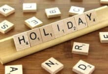 Telangana Declares Holidays for Muharram; Ashura Observance Confirmed