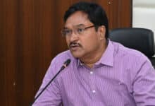 HYDRAA Clarifies: Siyatt Layout Falls Within Sunnam Cheruvu FTL, Protests Unjustified