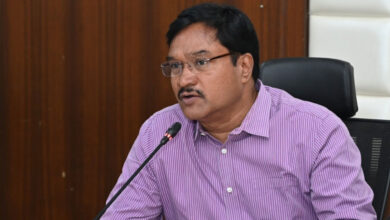 Hydraa Deploys 130 Emergency Teams for Monsoon: GHMC to Handle Silt Removal