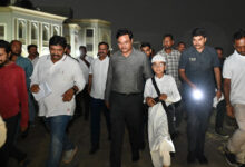 Old City’s Forgotten Lake Reborn: Hydraa Clears 9 Acres of Encroachment at Bhammruk Nuddawala