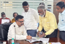 HYDRAA Hit by Flood of Complaints: 70% Grievances Over Nala Encroachments