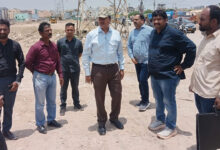 Hyderabad’s Lakes Set for a Makeover: First Phase Targets 6 Key Water Bodies