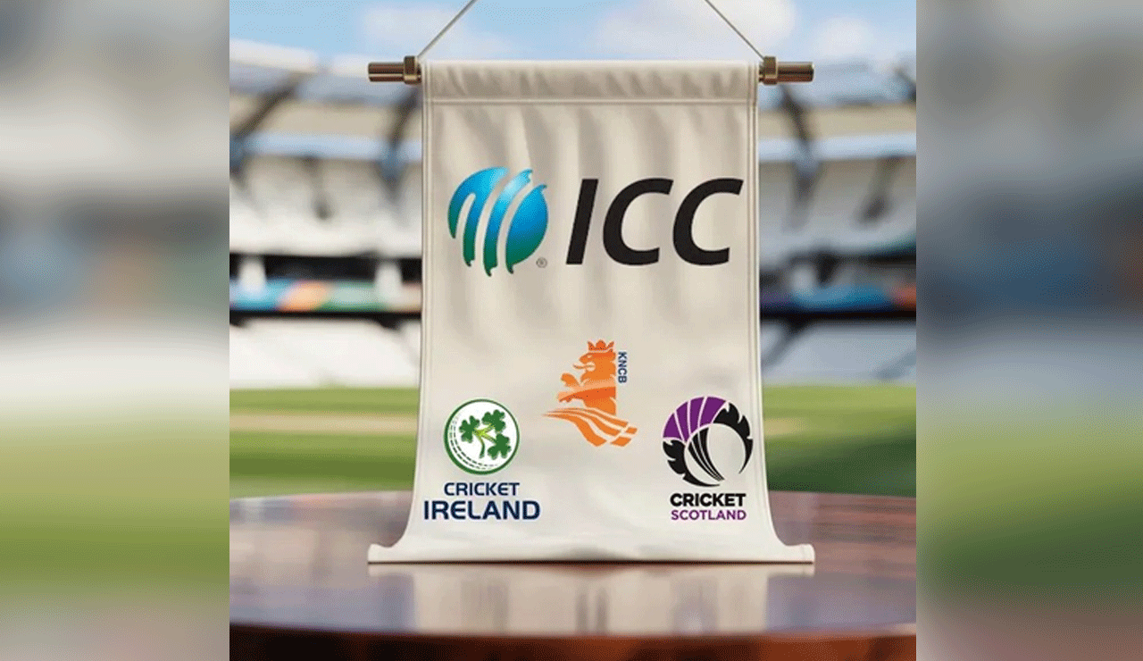 European T20 Premier League Delayed to 2026 for Stronger Global Debut
