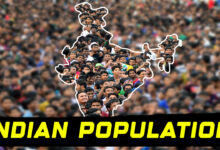 India's Population at 1.46 billion: UN Flags Below-Replacement Fertility, Urban TFR Worsens