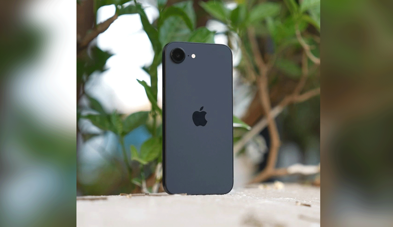 iPhone 17 Coming This September – Here’s Everything You Didn’t Know