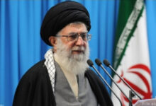 Iran vs Israel: Ayatollah Khamenei Warns U.S. Against Military Action, Vows Iran Will Not Surrender