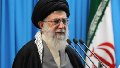 Iran vs Israel: Ayatollah Khamenei Warns U.S. Against Military Action, Vows Iran Will Not Surrender
