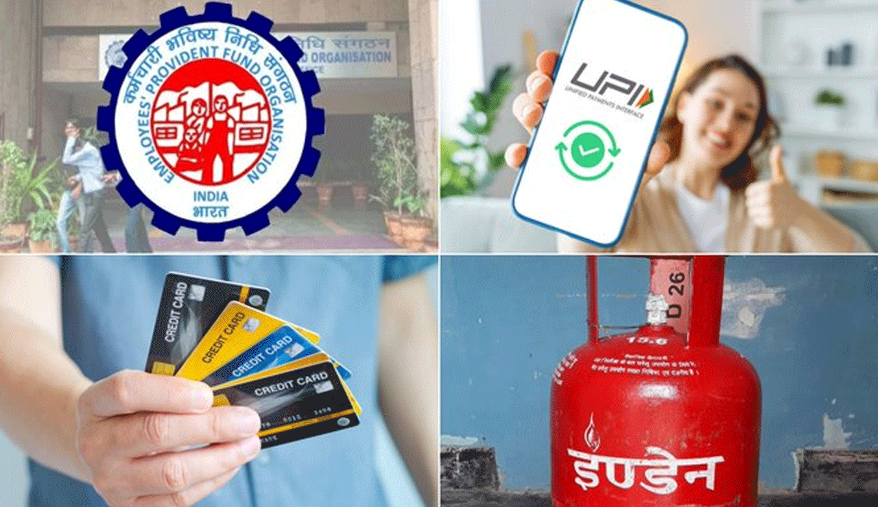 Consumer Alert: New Financial Regulations Enforced from June 1st